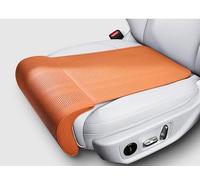Coche Extensor Cojín Asiento para Audi S4 B9 Sedan