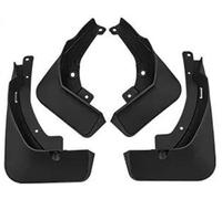 Coche Faldillas antibarro para HRV para RS 2022 Guardabarros Delanteros Traseros Automáticos