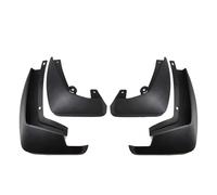 Coche Faldillas Antibarro para Kadjar 2015 2016 2017 2018 2019 2020 2021 2022 4X Guardabarros De Coche Guardabarros contra Salpicaduras