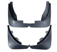 Coche Faldillas antibarro para Opel para Astra para J 2010 2011 2012 2013 2014 2015 2016 Guardabarros Coche