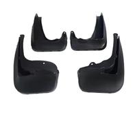 Coche Faldillas Antibarro Para Serie 3 F30 F31 2012 2013 2014 2015 2016 2017 2018 Protector Contra Salpicaduras De Coche Guardabarros Auto Styline Guardabarros para coche