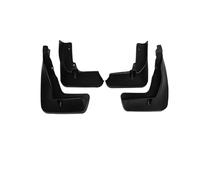 Coche Faldillas Compatible Con Acura Para RDX 2019 2020 2021 2022 Aletas Guardabarros Protectores Contra Salpicaduras Cubiertas Para Ruedas Delanteras Y Traseras