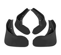 Coche Faldillas Compatible Con Citroen Para Picasso 2007 2008 2009 2010 2011 2012 2013 2014 4 Piezas Guardabarros Guardabarros Protectores Contra Salpicaduras Accesorios De Coche