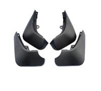 Coche Faldillas Para Land Para Rover Para Discovery Sport 5 Plazas 7 Asiento 2015-2018 Guardabarros Delanteros Y Traseros Guardabarros de coche(With radar 7seate)