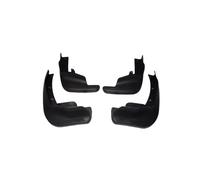Coche Faldillas Para Nissan Para QASHQAi 2015-2020 Guardabarros Protector Contra Salpicaduras Guardabarros Accesorios Coche Auto Styline Guardabarros