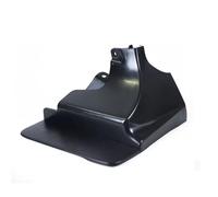 Coche Faldillas Para Toyota Para Land Para Cruiser Prado FJ120 120 2003 2004-2009 Guardabarros Moldeados Delanteros O Traseros Guardabarros de coche(Right Front WITHpiant)