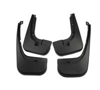 Coche Faldón Faldillas Antibarro Para Clase Para W447 2016 2017 2018 2019 2020 2021 2022 4 Piezas Guardabarros Estilo Automóvil