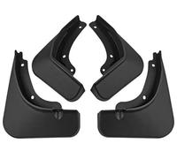 Coche Faldón Faldillas Antibarro Para Kia Para Sportage 2023 2024 Guardabarros Delanteros Traseros