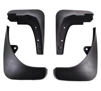 Coche Faldón Faldillas para A3 2004 2005 2006 2007 2008 2009 2010 2011 2012 Sportback Hatchback Guardabarros Delanteros Traseros Rueda Coche