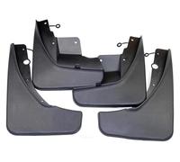 Coche Faldón Faldillas Para Grand Cherokee WK2 2011-2017 2018 2019 2020 2021 2022 Guardabarros Guardabarros Guardabarros