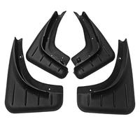 Coche Faldón Faldillas para P&orsche para Macan 2014 2015 2016 2017 2018 2019 2020 2021 Guardabarros Delantero Trasero Accesorios para Coche