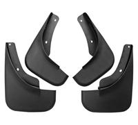 Coche Faldón Faldillas para VW para G&olf 4 Mk4 IV 1998 1999 2000 2001 2002 2003 2004 2005 Guardabarros Delanteros Traseros Coche