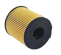 Coche Filtro De Aceite Para 1629084080 Para 9467645080 Para 207CC 208 3008 307 308 408 5008 508 Para Boxer Para RCZ 1.6 Filtro Aceite Coche