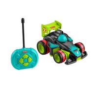 Fisher Price - Mi primer coche teledirigido
