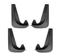 Coche Flaps Barro Salpicaderas Para 3 5 7 Serie Para E30 Para E46 Para E90 Para E91 Para E92 Para E93 Para E60 Para F10 Para F11 Para G30 Para E38 Para E65 Para F01