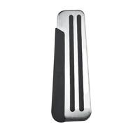 Coche Funda Para Pedal Cubierta Del Pedal De Freno De Gas Para Infiniti Q50 Q50L QX70 Q70 Q60 G35 G37 EX35 EX37 FX35 FX37 FX50(1PIECE Rest)