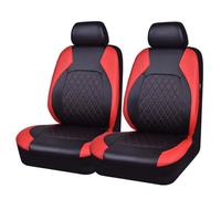 Coche Fundas Asientos, para Cupra Formentor 2020-2025 Impermeables Cubreasientos Cómodo Funda Asiento Cubreasientos Transpirable Protectores,D