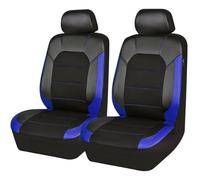 Coche Fundas Asientos, para Dacia Duster 2010-2020 2021 2022 2023 2024 2025 Coche Cubreasientos Cómodo Transpirable Seat Cover Todo Incluido Coche Juegos de Cubreasientos,A