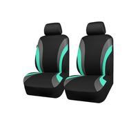 Coche Fundas Asientos, para Dacia Duster 2014-2024 2025 Coche Cubreasientos Cómodo Transpirable Seat Cover Todo Incluido Coche Juegos de Cubreasientos,B