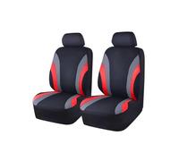 Coche Fundas Asientos, para Dacia Duster 2014-2024 2025 Coche Cubreasientos Cómodo Transpirable Seat Cover Todo Incluido Coche Juegos de Cubreasientos,D