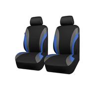 Coche Fundas Asientos, para Dacia Duster 2018-2023 2024 Coche Cubreasientos Cómodo Transpirable Seat Cover Todo Incluido Coche Juegos de Cubreasientos,F