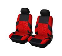 Coche Fundas Asientos, para Dacia Sandero Stepway 2000-2025 Coche Cubreasientos Cómodo Transpirable Seat Cover Todo Incluido Coche Juegos de Cubreasientos,C