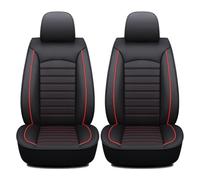 Coche Fundas Asientos, para Hyundai Kona Kona Electric Kona Hybrid Impermeables Cubreasientos Cómodo Funda Asiento Cubreasientos Transpirable Protectores,C