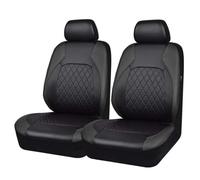 Coche Fundas Asientos, para Kia Xceed 2019-2023 2024 Impermeables Cubreasientos Cómodo Funda Asiento Cubreasientos Transpirable Protectores,B