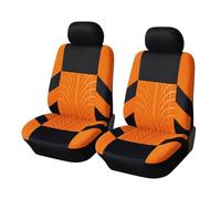 Coche Fundas Asientos, para Nissan Qashqai Juke Kicks Silvia 370Z 400Z Coche Cubreasientos Cómodo Transpirable Seat Cover Todo Incluido Coche Juegos de Cubreasientos,D