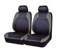 Coche Fundas Asientos, para Opel Combo Life/Combo-e Life | XL/Edition Impermeables Cubreasientos Cómodo Funda Asiento Cubreasientos Transpirable Protectores,C