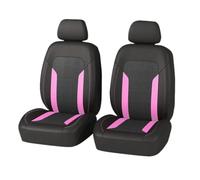 Coche Fundas Asientos para Opel Frontera (2024-2026)