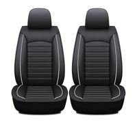 Coche Fundas Asientos, para Renault Captur 2020-2024 Impermeables Cubreasientos Cómodo Funda Asiento Cubreasientos Transpirable Protectores,B