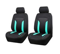 Coche Fundas Asientos para Subaru Outback 2003-2026