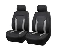 Coche Fundas Asientos para VW Atlas 2017-2026
