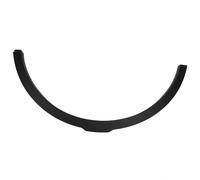 Coche Guardabarros Compatible Con Land Para Rover Para Range Para Evoque Para L538 2012 2013 2014 2015 2016 2017 2018 1 Guardabarros LHD LR027248