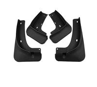 Coche Guardabarros Compatible Con Mazda Para CX-50 2023 2024 4 Piezas Guardabarros Delanteros Y Traseros Guardabarros Accesorios Para Coche