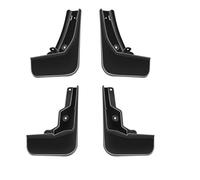 Coche Guardabarros Compatible Con Mazda Para CX60 2022 4 Piezas Guardabarros De Coche Guardabarros Protectores Contra Salpicaduras Guardabarros Protector Adecuado Kit De
