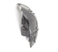 Coche Guardabarros Compatible Con Para 320Li Para 328Li Para 335Li 1 Pieza Lhd Rhd Accesorios Para Automóviles Guardabarros Moldeados Accesorios De Repuesto 51717260725