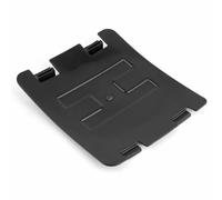 Coche Guardabarros Compatible Con Para Serie 4 Para F83 Para F36. 1 Pieza De Guardabarros Delantero, Revestimiento De Paso De Rueda, Panel De Acceso, Accesorios 51718061295.