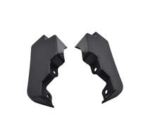 Coche Guardabarros Compatible Con Subaru Para Forester 1 Par De Guardabarros Delanteros Izquierdo Y Derecho Guardabarros Delanteros Y Traseros, 59123SC010