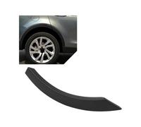 Coche Guardabarros LR058530 1x Moldura De Puerta Arco Delantero Rueda Trasera Coche para Land para Rover para Discovery Sport 2015-2022(1pcs Right)