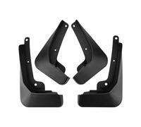 Coche Guardabarros Para Buick Para GL8 Bussiness Class 652T 2020 2021 2022 Guardabarros Repuestos Para Neumáticos Y Salpicaderas