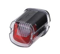 Coche Guardabarros Para Dyna Para Sportster Paso Rueda