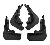 Coche Guardabarros Para Focus ST ST-LINE X 2019-2022 Guardabarros Delantero Y Trasero