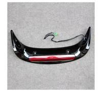 Coche Guardabarros Para Goldwing 1800 Para GL1800 Paso Rueda