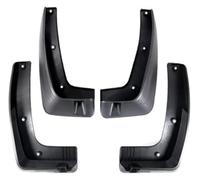 Coche Guardabarros Para Kia Para Sportage QL4 2017 2018 2019 2020 2021 4x Guardabarros Delanteros Y Traseros Antisalpicaduras Accesorios Coche Rueda