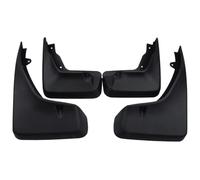 Coche Guardabarros Para L&and Para R&over Para Freelander 2 LR2 2006-2016 Kit De Guardabarros Accesorios Protectores Protector Contra Salpicaduras Coche