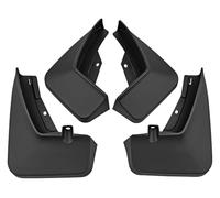 Coche Guardabarros Para L&and R&over Para Discovery Sport 2020-2022 L550 Guardabarros Delantero Trasero Coche