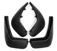 Coche Guardabarros Para L&and R&over Para R&ange R&over L405 Para Vogue 2012-2021 Guardabarros Delantero Trasero Coche Protectores Contra Salpicaduras