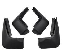 Coche Guardabarros Para L&and Rover Para R&ange Rover Para Velar 2017 2018 2019 2020 2021 2022 Guardabarros Coche